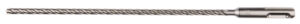 Burghiu Nemesis II 4 muchii Makita. SDS+. 6 x 265 mm.