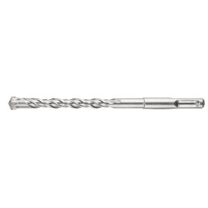 Burghiu pe beton SDS /  S4.quatro 10 x 160mm Verto.