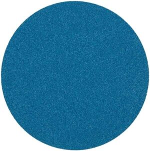 Discuri cu fixare auto PS21FK 125mm f/g / 150 KLINGSPOR