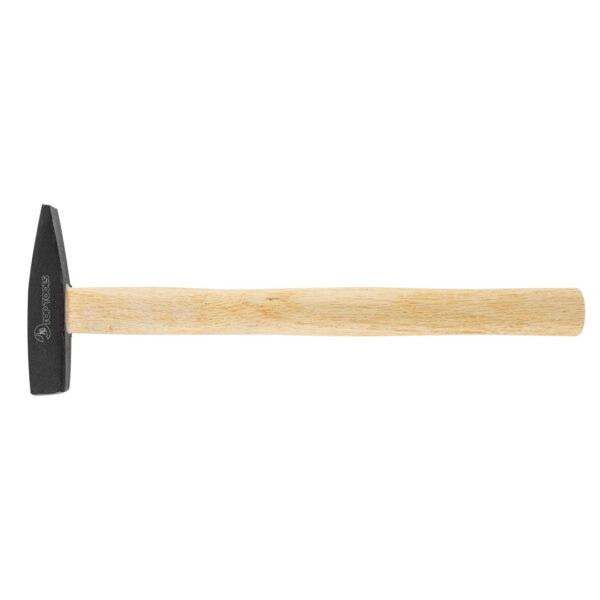 Ciocan dulgher 300g.Top Tools