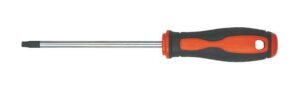 Surubelnita Torx T40x150mm SomaFix