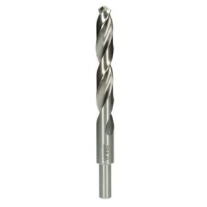 Burghiu pentru metal 780422 Hikoki. HSS-G. 14.5 x 169 mm.