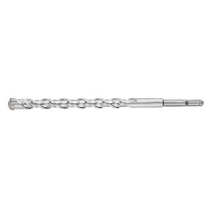 Burghiu pe beton SDS /  S4.quatro 16 x 260mm Verto.