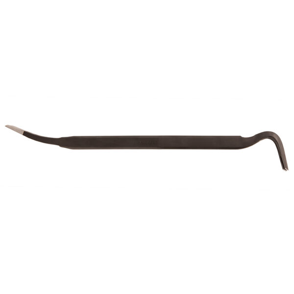Ramga 600mm. 29 x 16mm Topex