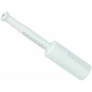 Burghiu diamantat pentru placi ceramice 4100502 Hikoki. 6 mm.