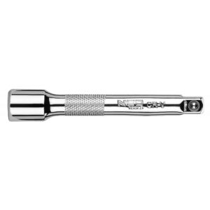 Extensie 1/4 '. 75 mm Neo