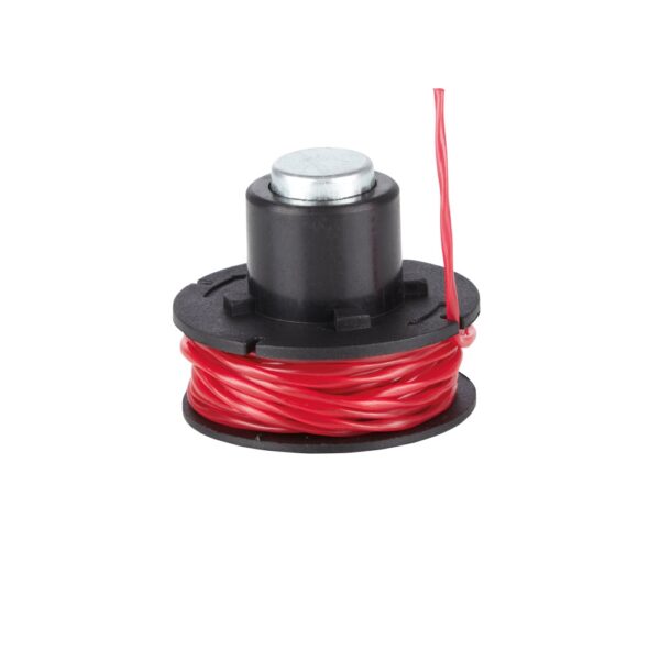 Cap cu fir taietor pentru motocoasa GT36Li EnergyFlex AL-KO. set 2 buc.