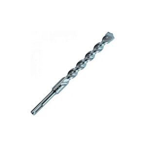 Burghiu beton 782437 Hikoki. SDS+. 8 x 400 mm.
