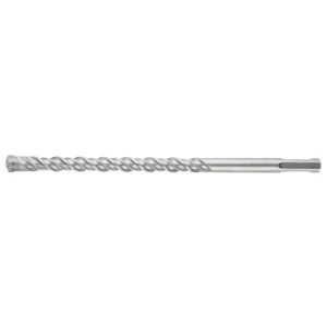 Burghiu pe beton SDS / S4.quatro 12 x 210mm Verto.