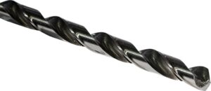 Burghiu pentru metal HSS EXTRA DIN1869 6.0mm 1buc.