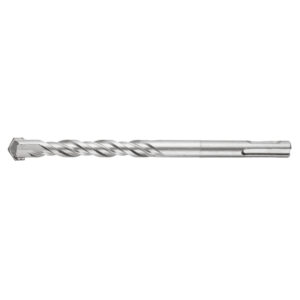 Burghiu pe beton SDS /  S4 12 x 160mm Verto.