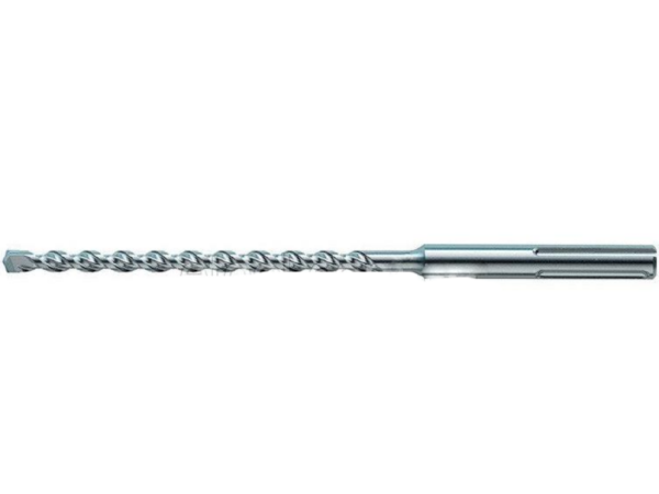Burghiu beton 750911 Hikoki. SDS-Max. 12 x 540 mm.