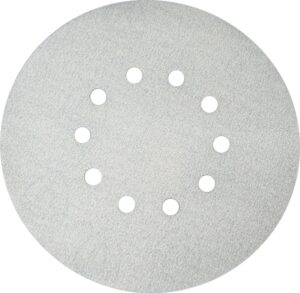 Disc abraziv d150mm, к 225, PS33BK, KLINGSPOR