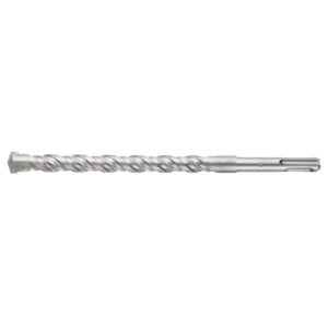 Burghiu pe beton SDS / S4 14 x 210mm Verto.