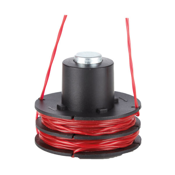 Cap cu fir taietor pentru motocoasa AL-KO. 1.6 mm.