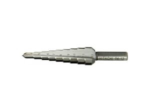 Zencuitor metal 780121 Hikoki. HSS. Hex. 6.3 x 90 mm.