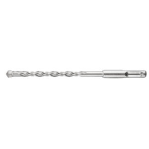 Burghiu pe beton SDS /  S4.quatro 8 x 160mm Verto.