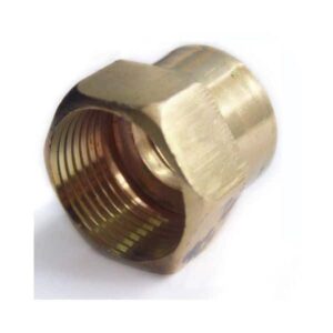 Mufa redusa alama 1'F х 3/4'F tip. II
