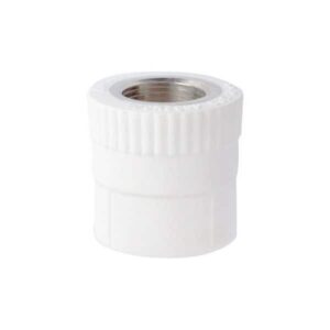 Mufa PPR d20 х 3/4'F. alba Royal Aqua Luх