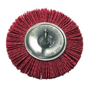 Perie de sirma'disc' 100 mm / 32910