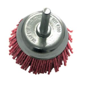 Perie abraziva 75 mm / 32917