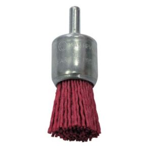 Perie abraziva'caprian' 24 mm / 32924