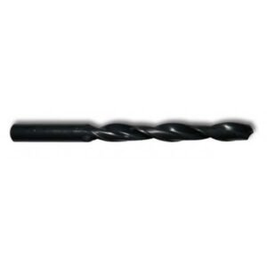 Burghiu pe metal HSS                    13.0mm. 5 buc. Top Tools.
