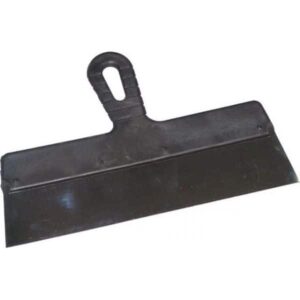 Spaclu p/u zugravit 450mm otel :