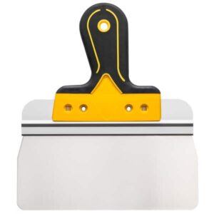 Spaclu frantuzesc 17cm inox .2K Alu