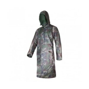 Pelerina de plaoie Lahti Pro. Camuflaj. 2 XL