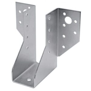 Fixare pentru grinda WB-14 60x150x75x2.0