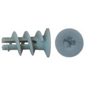 Diblu p/u gipscarton Driva Drn-23 '200buc'
