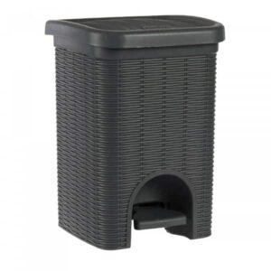 Cos pentru gunoi ELEGANCE. 27 l.