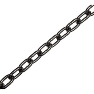 Lant simplu drept 6mm '10m'