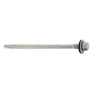 Surub autoforant pt. placi multistrat WSW 6.3/5.5x235 '100buc'