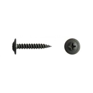Surub p/u gipscarton si constructii metalice 4.2 х 50 '300buc'