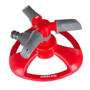 Stropitor stationar. 5 functii 99359