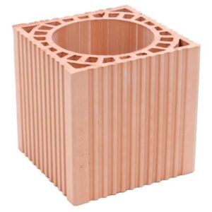 Hogeac Brikston CV D 170 mm '240x240x238'