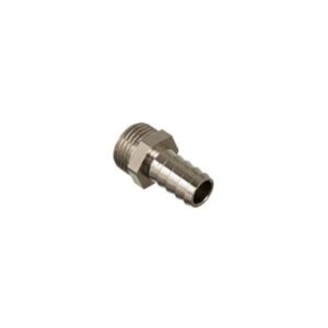 Racord alama d10х1/2'M. EMIRPLAST