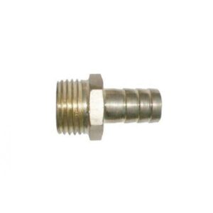Racord portfurtun alama d 10 x 1/2'M Nikifor
