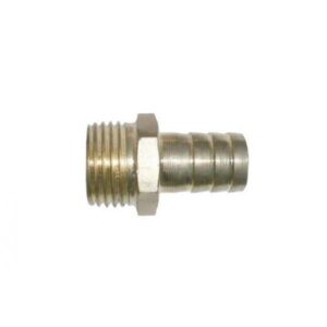 Racord portfurtun alama d12 х 1/2'M Nikifor