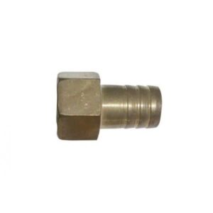 Racord portfurtun alama d14 х 1/2'F