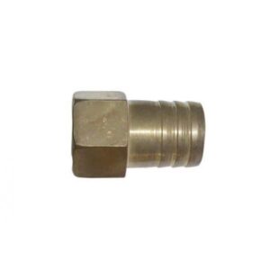 Racord portfurtun alama d16 х 1/2'F