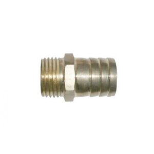 Racord portfurtun alama d16 х 1/2'M