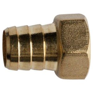 Racord portfurtun alama d18 х 1/2'F